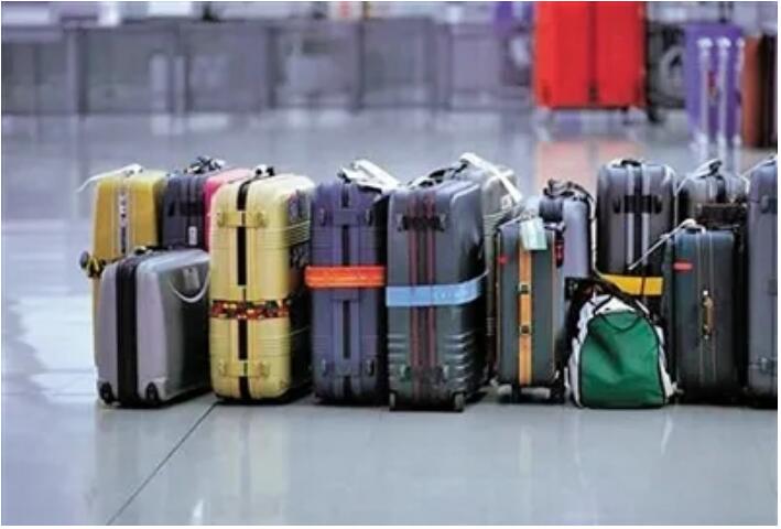 漳州到复兴区行李托运